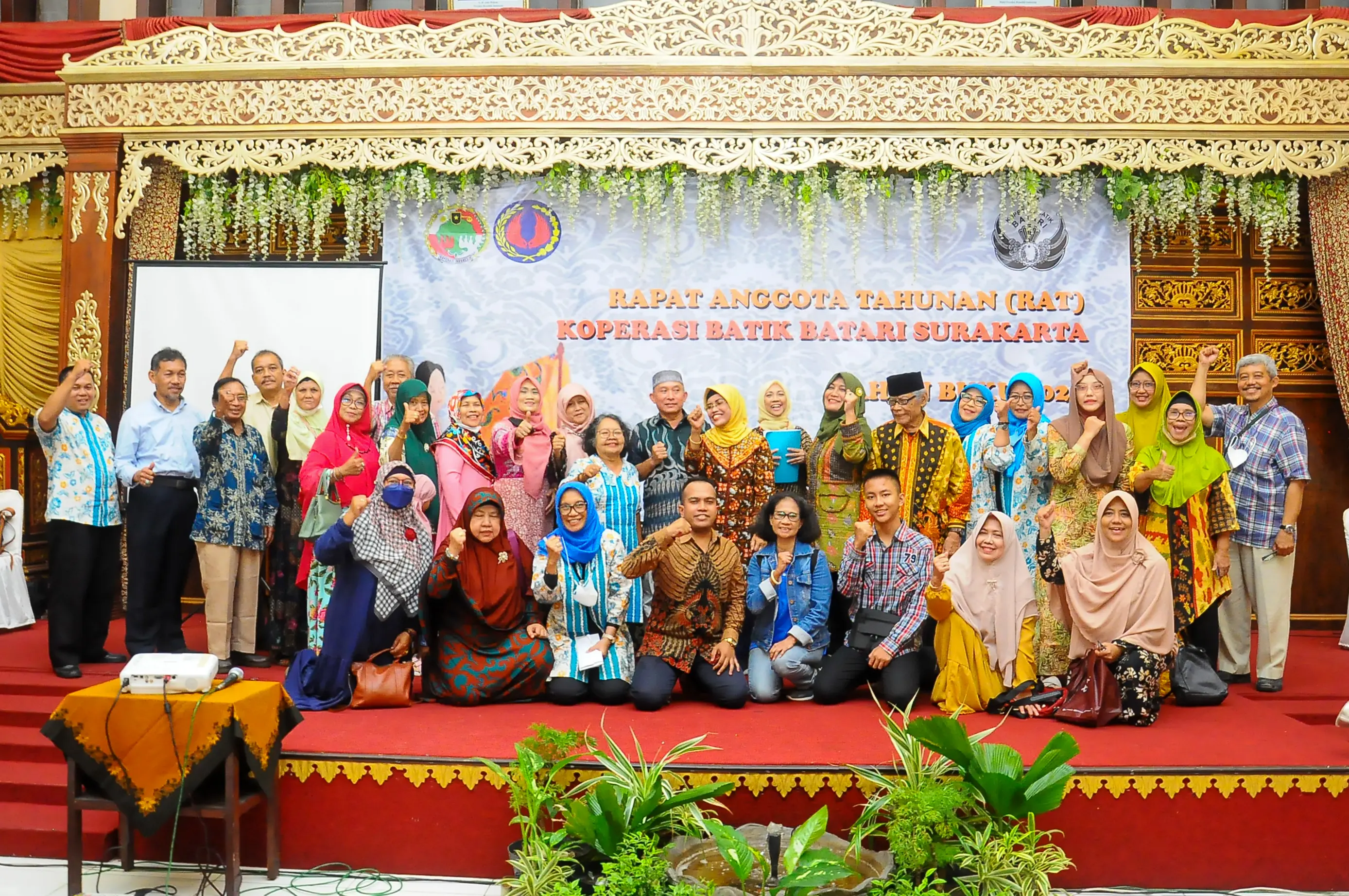 RAT Tahun 2022(45)